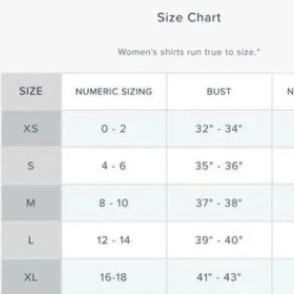 UNTUCKit Chasseles Button Up Shirt Long Sleeve Gray Plaid Women’s Size 6 (Small) - Picture 10 of 10